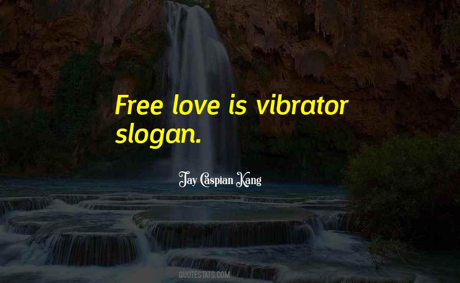 Hukukun A Ik Quotes #966658