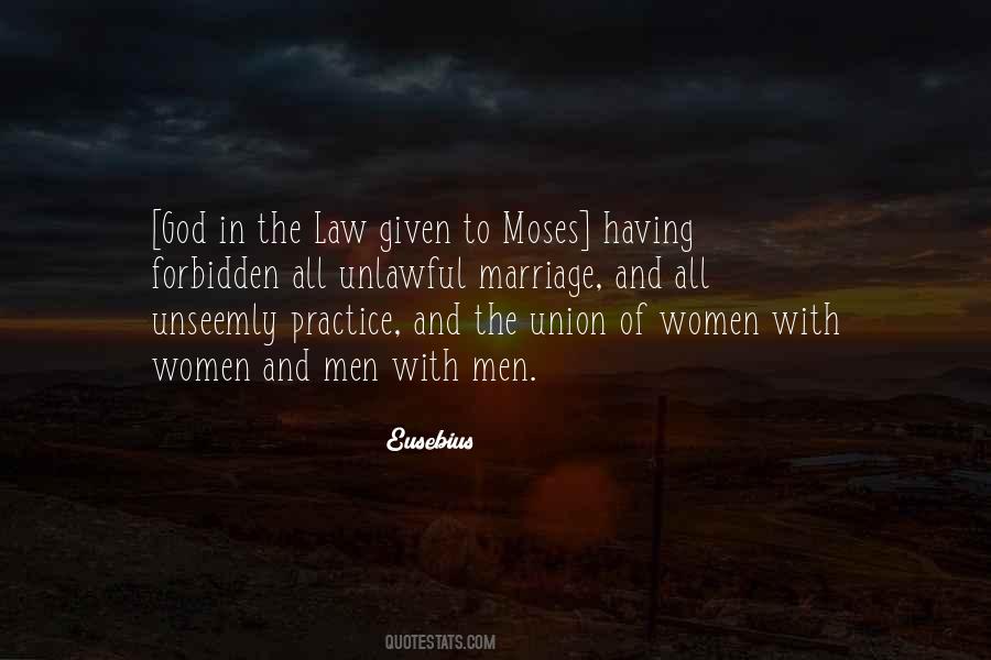 Quotes About Law Practice #1403705