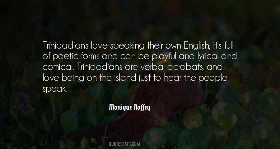 Ihtiyar Zit Quotes #1375412