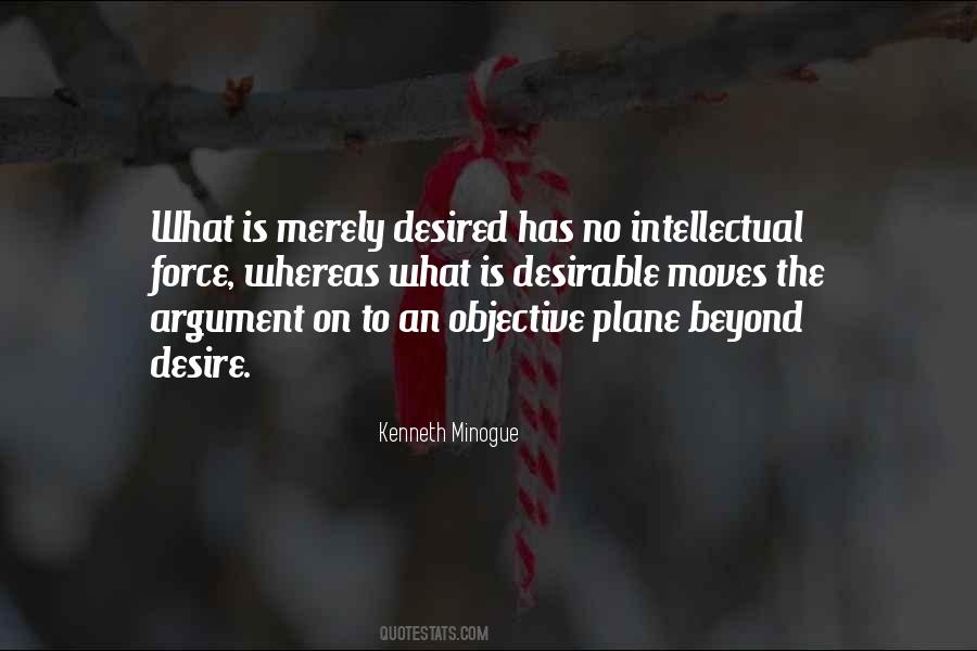Ihtiyar Zit Quotes #1668180
