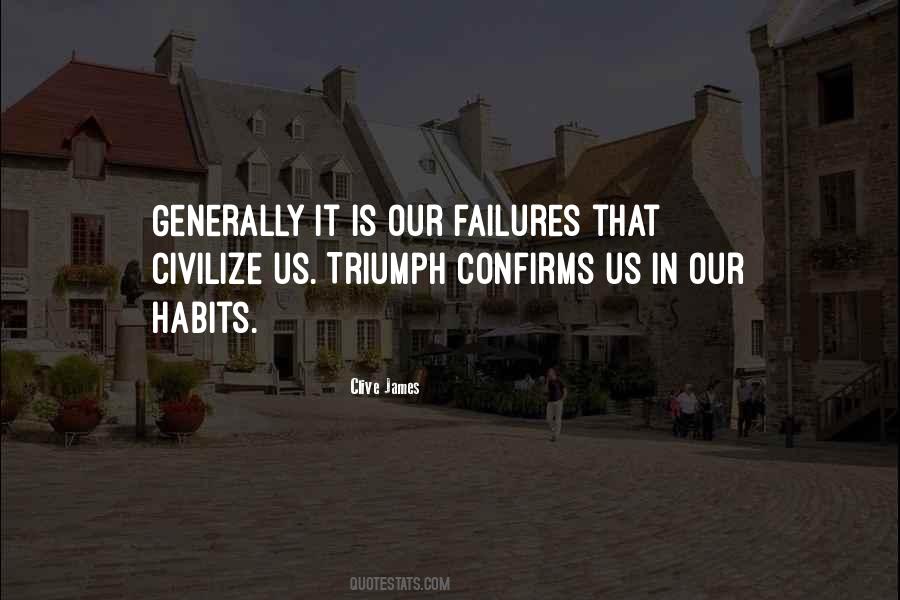 Ihtiyar Zit Quotes #363394