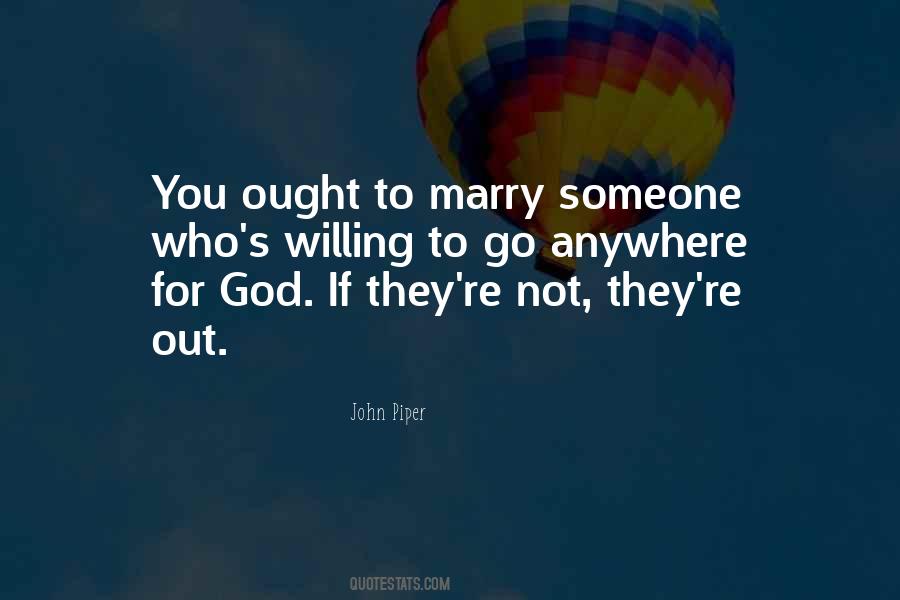 Ihtiyar Zit Quotes #714748