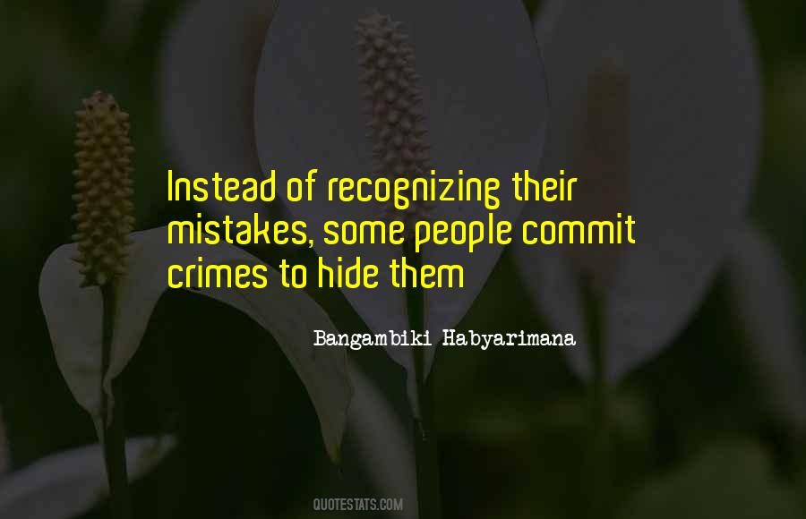 Ihtiyar Zit Quotes #874339