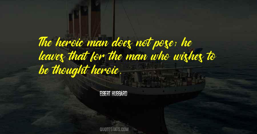 Underpowered Speakers Quotes #1109796