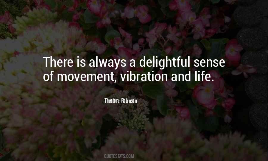 Deserts Food Quotes #563132