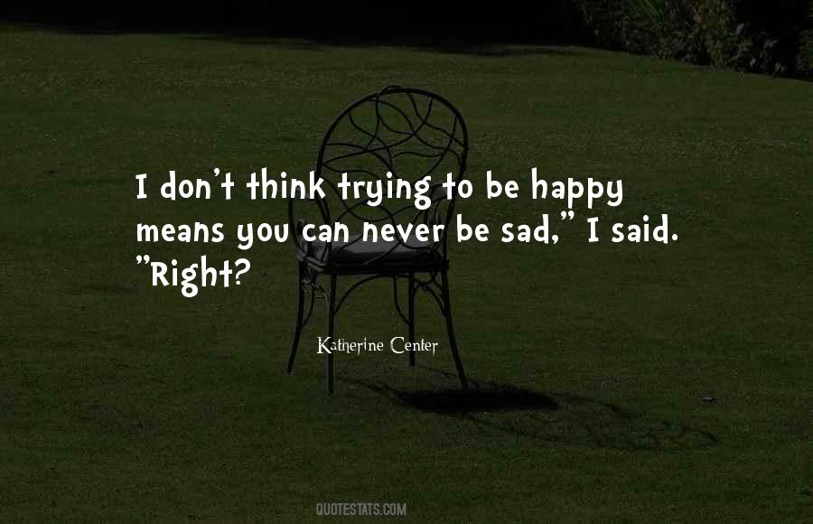 Rotinas Quotes #1366597