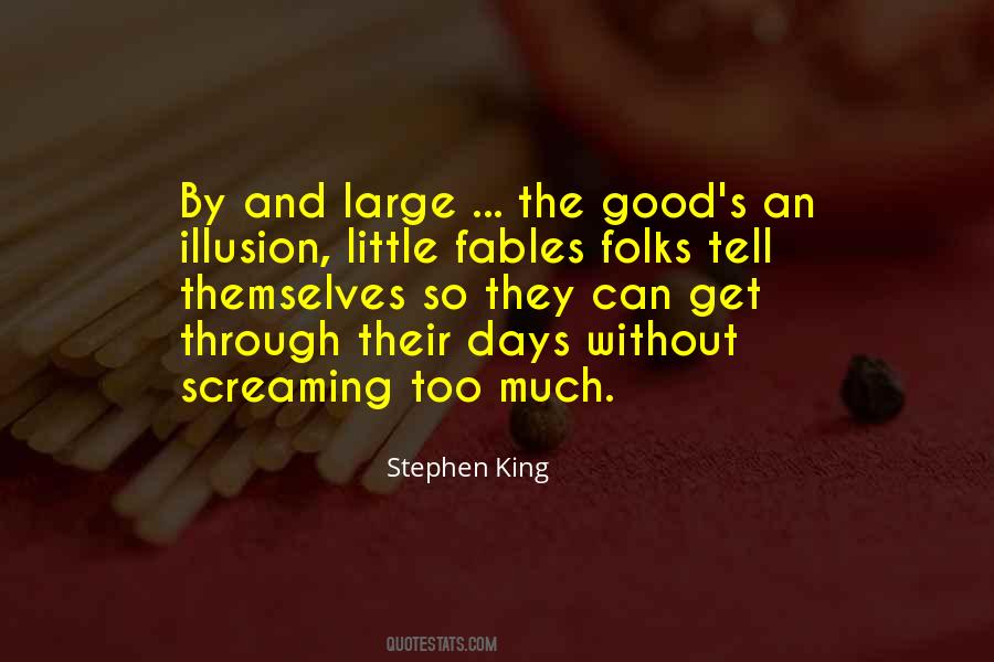 Rotinas Quotes #1747380