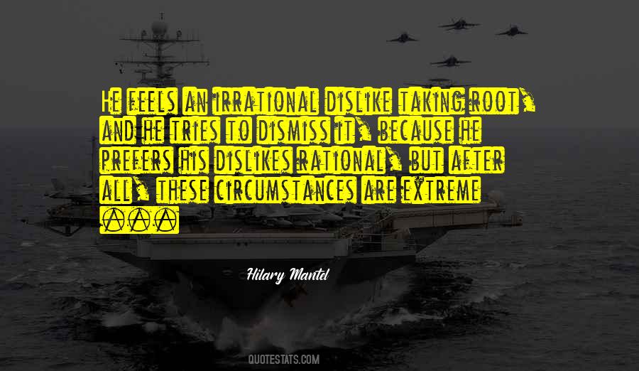 Isayev Mmc Quotes #5252