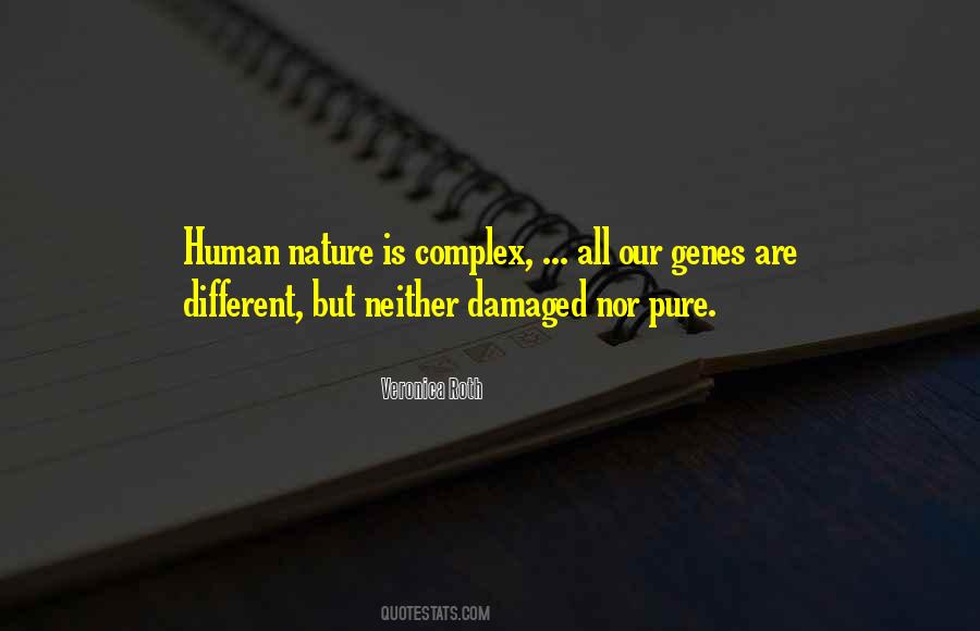 Jatinder Singh Quotes #276647