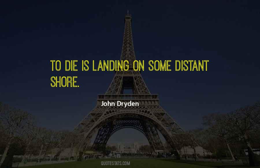 Zaylon Y Quotes #1156302