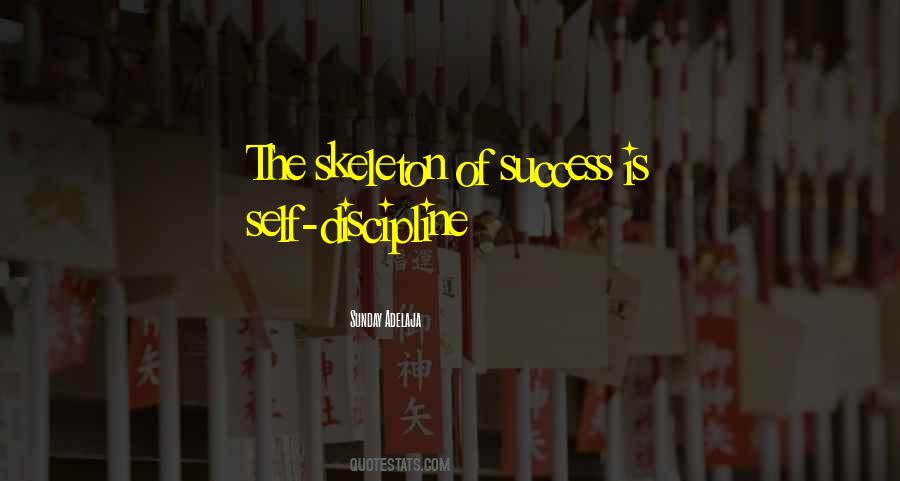Zaylon Y Quotes #302764