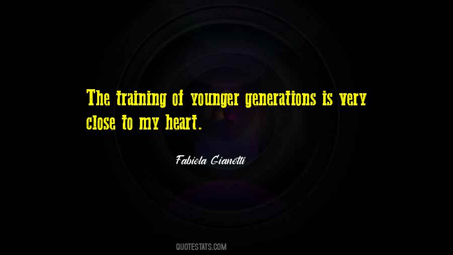 Zaylon Y Quotes #984876
