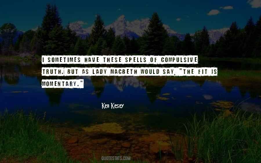 Compulsive Quotes #817000