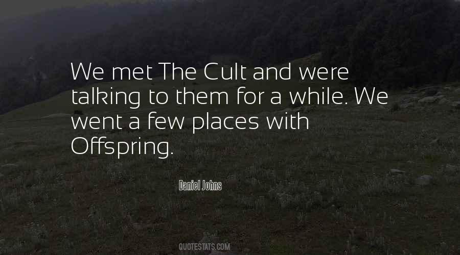 Nagahama Catholic Church Quotes #572411