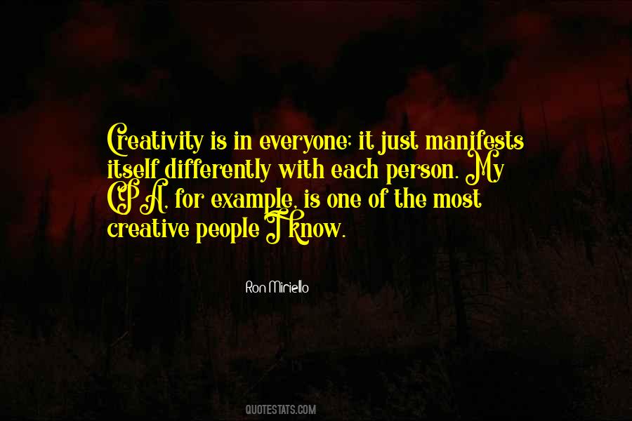 Honeychile Wilder Quotes #136433
