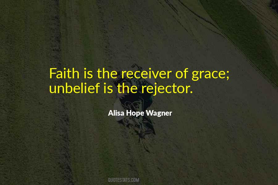 Aleska Jordan Quotes #1410274