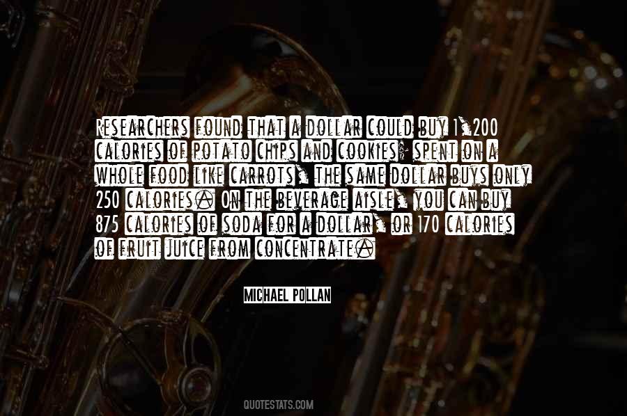 Aleska Jordan Quotes #1550399