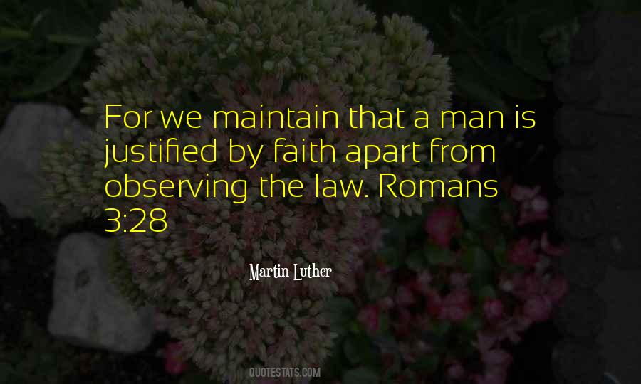 Aleska Jordan Quotes #1596600
