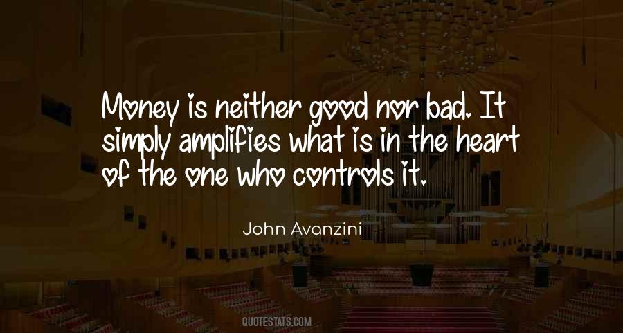 Aleska Jordan Quotes #199843