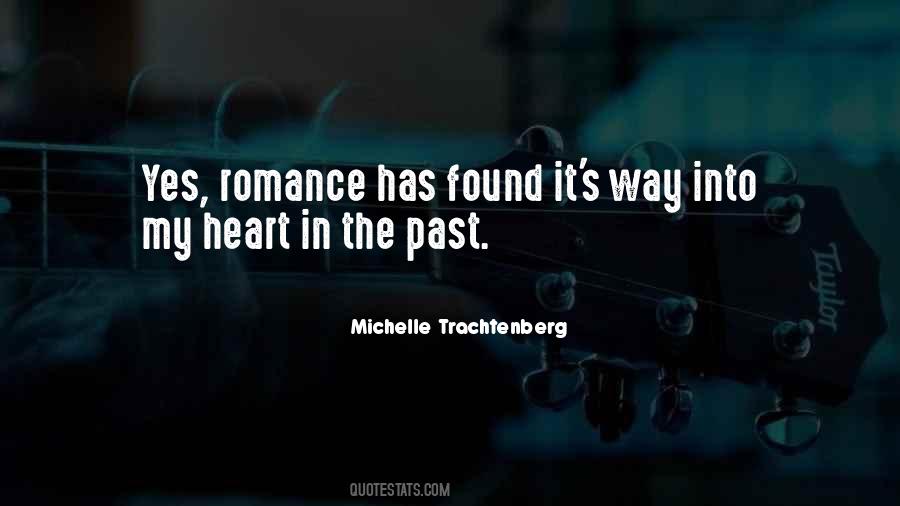Aleska Jordan Quotes #646561