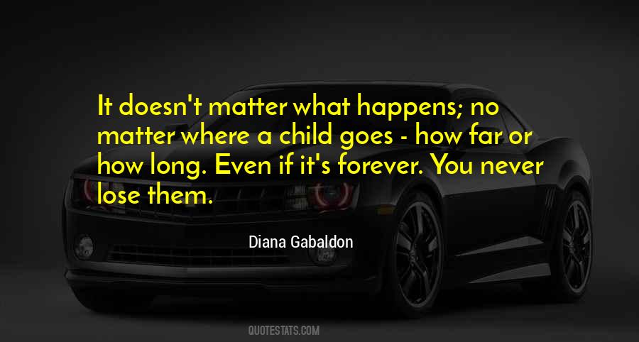 Drakensberg Boys Quotes #290773