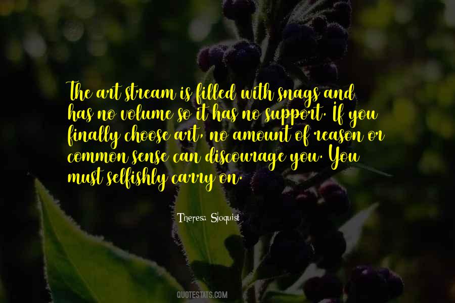 Yvonne Rust Quotes #361497