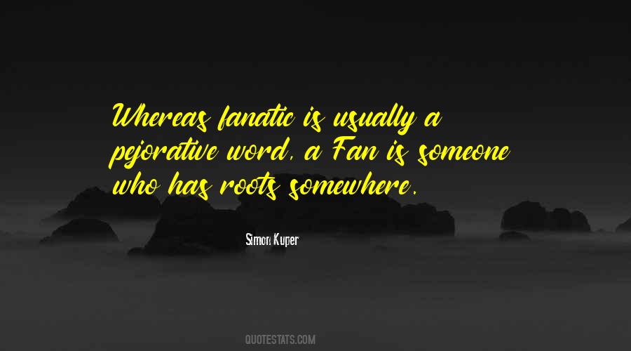 Connotation Synonym Quotes #750234