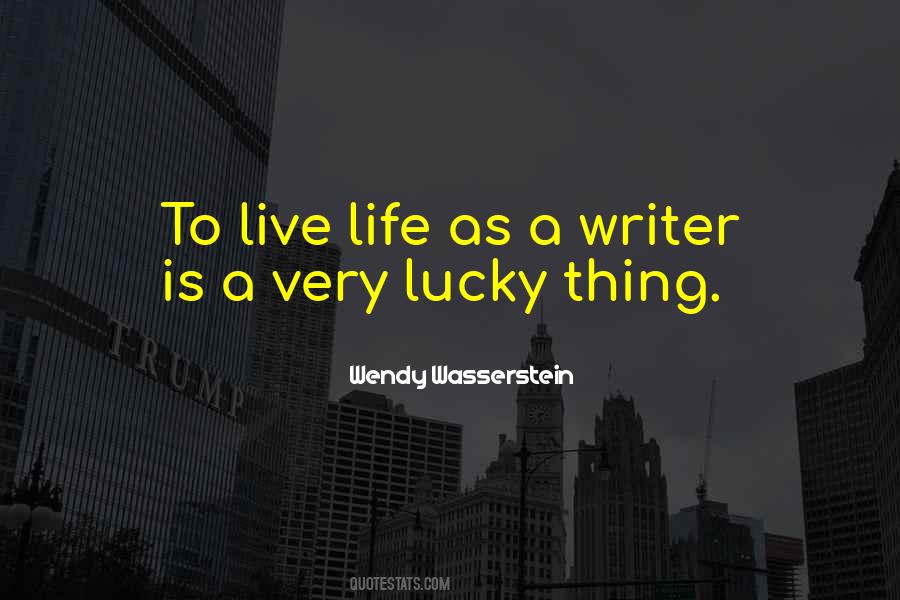 Primordiale Lotion Quotes #480430