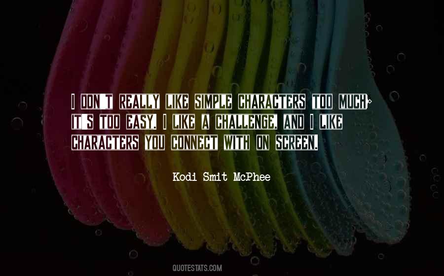 Primordiale Lotion Quotes #699665