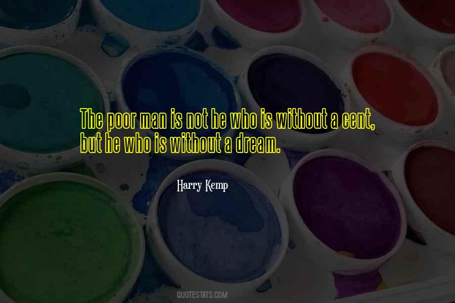 Primordiale Lotion Quotes #732806