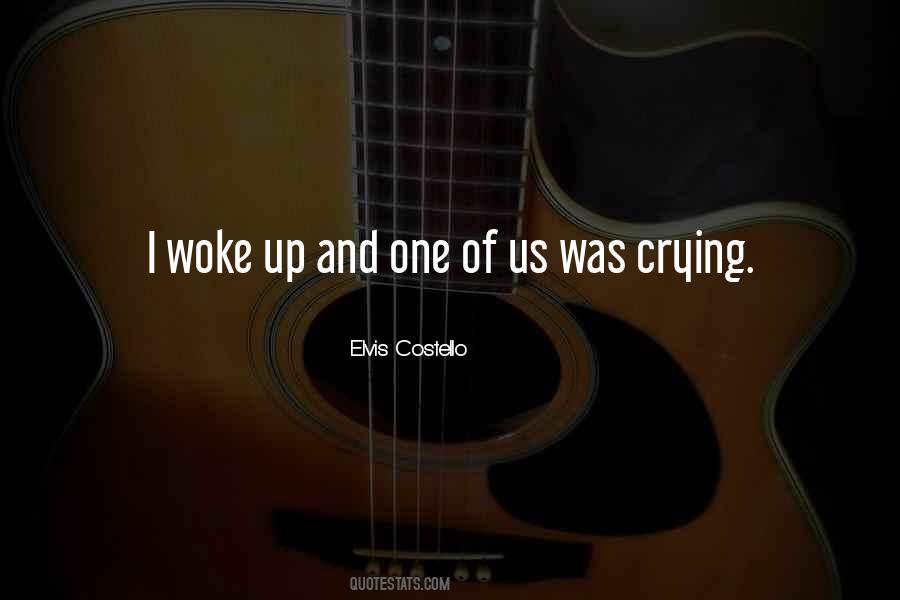 Primordiale Lotion Quotes #775785
