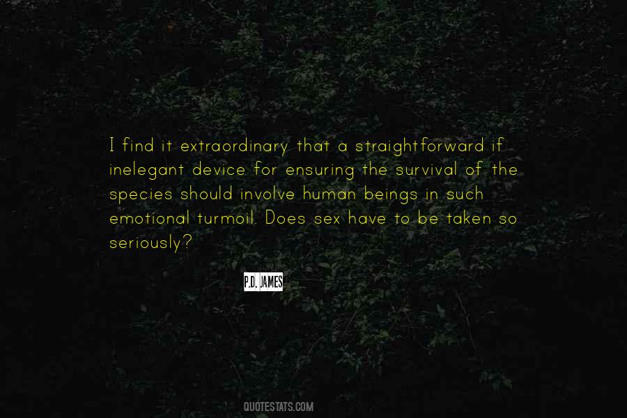 Ytterd R Quotes #1187865