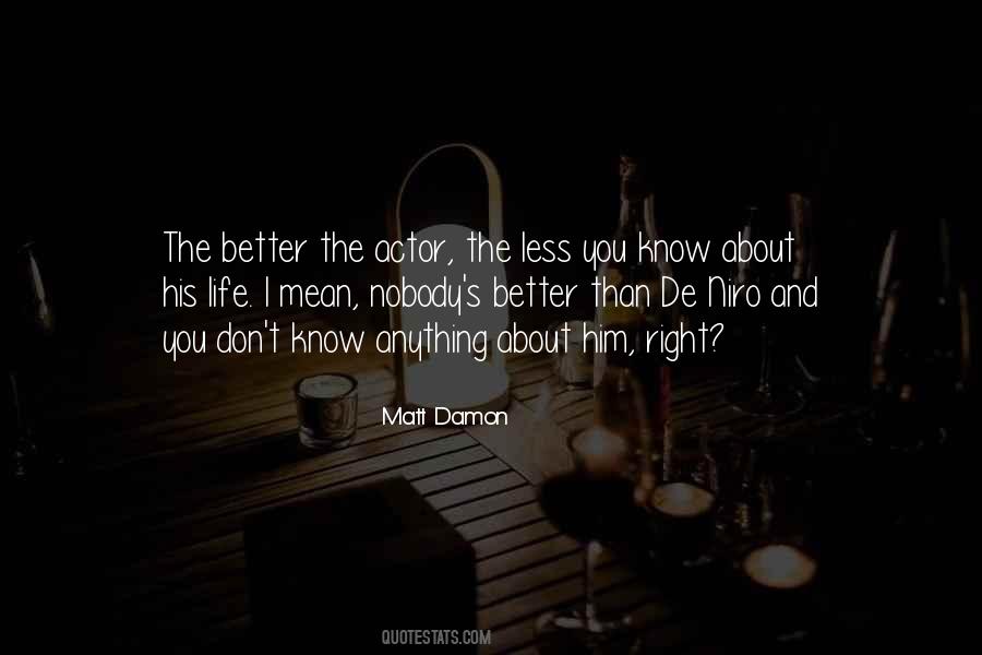 Ytterd R Quotes #1585830