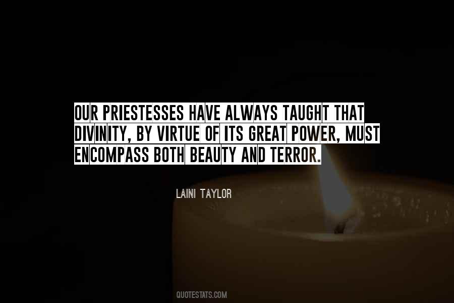 Ytterd R Quotes #937354