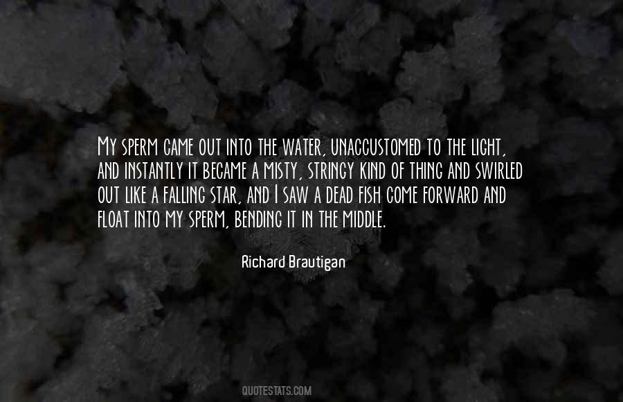 Unbodied D D Quotes #1261149