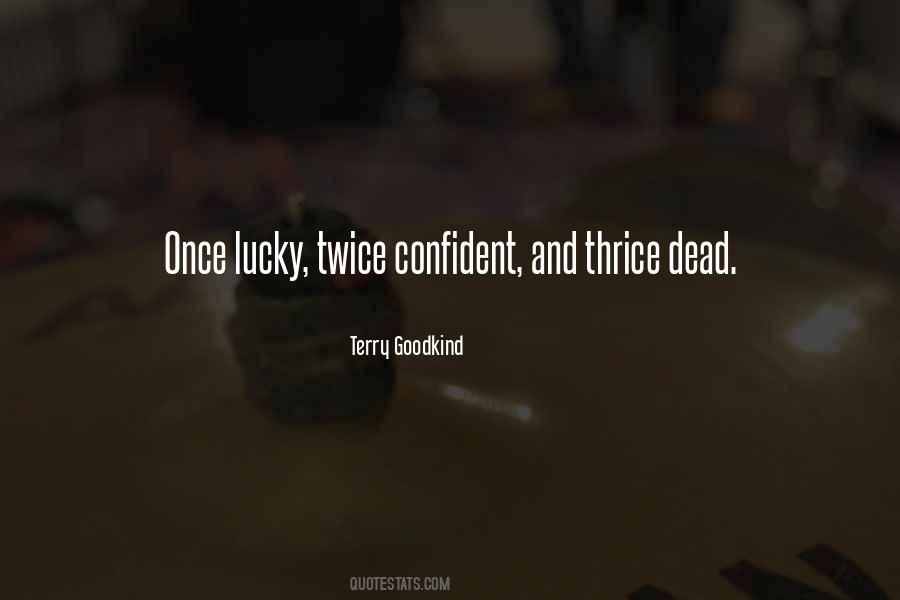 Unbodied D D Quotes #1690289