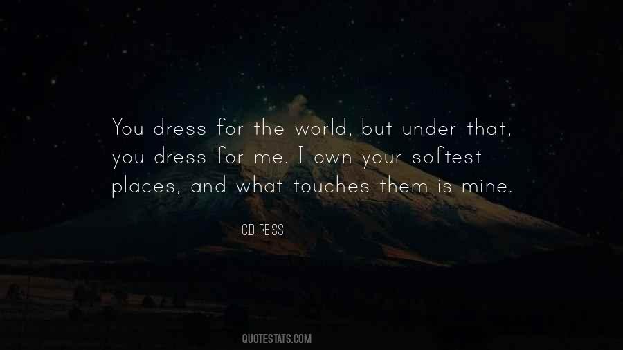 Yakaz Cars Quotes #1172212 Yakaz Cars Quotes #1172212
