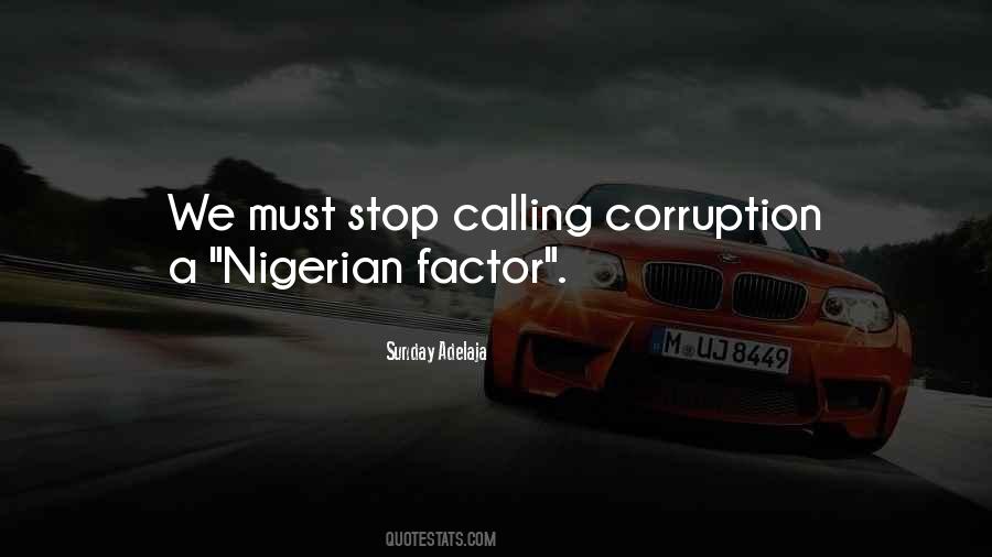 Yakaz Cars Quotes #628456 Yakaz Cars Quotes #628456