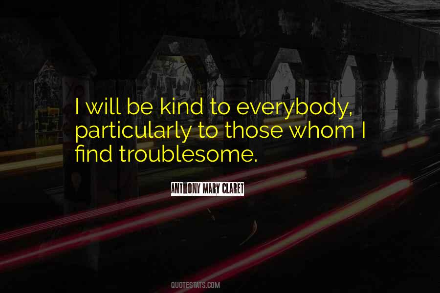 Criminel Rouge Quotes #1305970