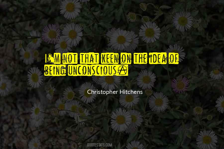 Kekeletso Dobosu Quotes #1040295