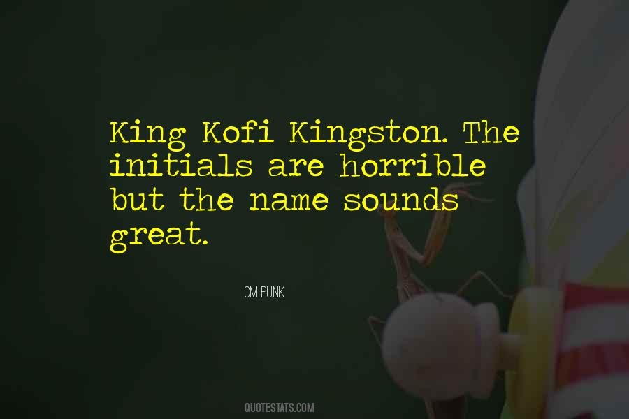 Kekeletso Dobosu Quotes #196963