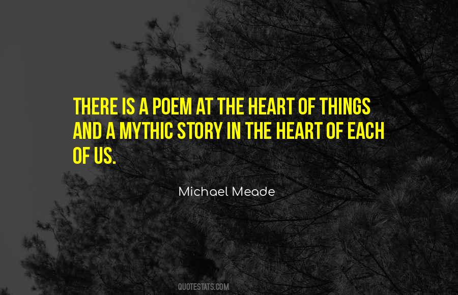Kekeletso Dobosu Quotes #759065