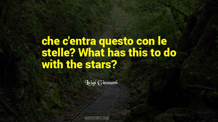 Giussani Luigi Quotes #1513502
