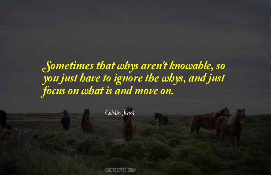 Computational Science Quotes #1231089