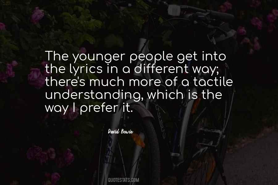 Computational Science Quotes #1239720