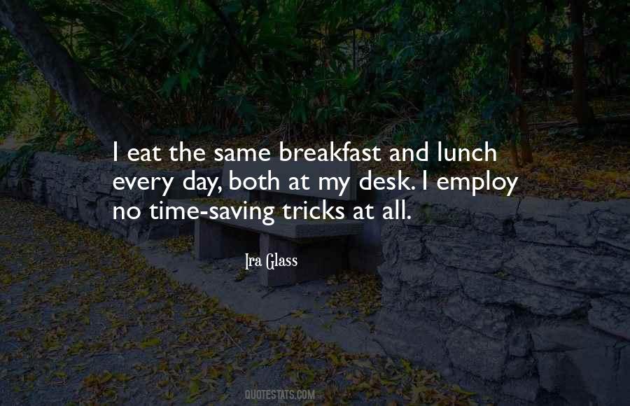 Computational Science Quotes #1269144