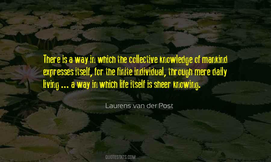 Computational Science Quotes #670281