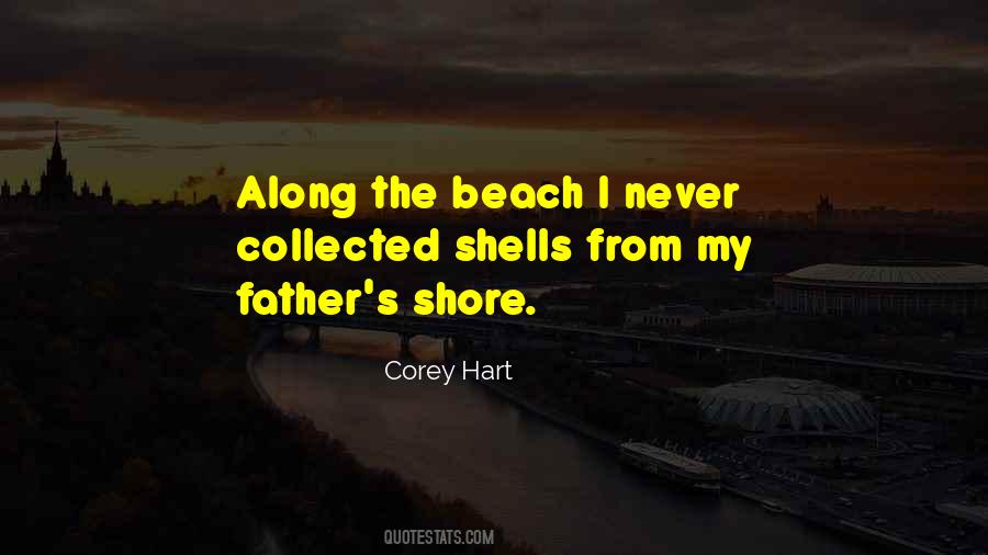 Khosi Quotes #12069