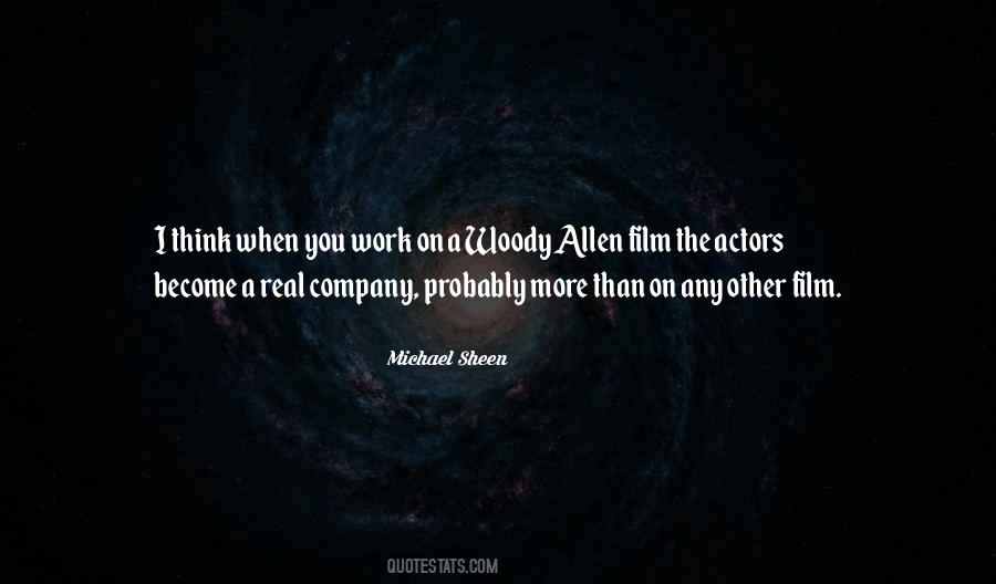 Khosi Quotes #1671974