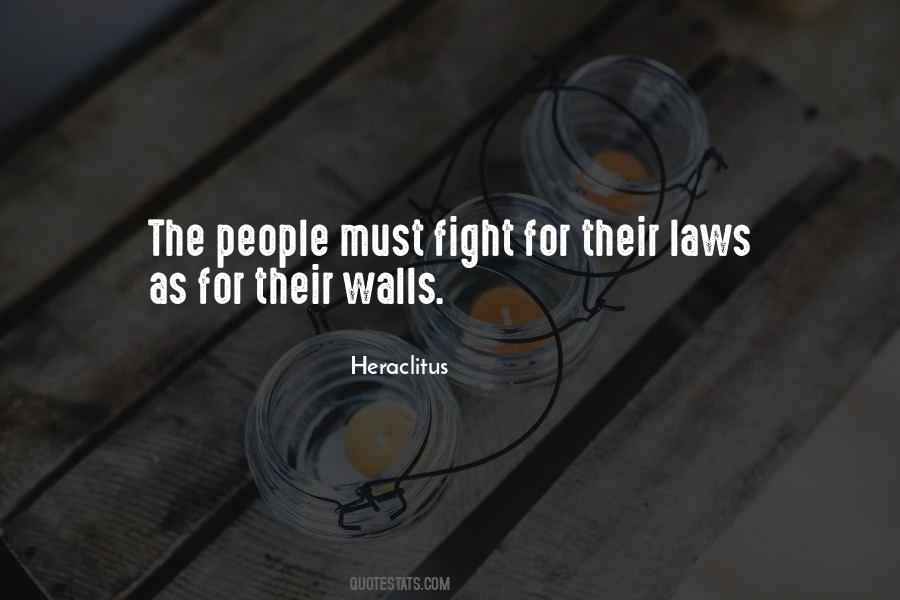 Khosi Quotes #1680820